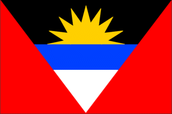 bandiera_Antigua_e_Barbuda_Piccole_Antille.gif