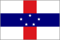 bandiera_antille_olandesi_caraibi.gif