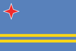 bandiera_aruba_mar_dei_caraibi.png