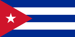 bandiera_cuba_repubblica_mar_dei_caraibi.png