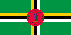 bandiera_dominica_mar_dei_caraibi.png