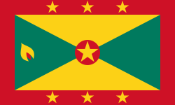 bandiera_grenada_mar_dei_caraibi.png