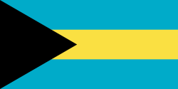 bandiera_isole_bahamas_mar_dei_caraibi.png