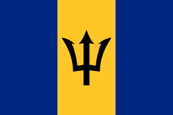 bandiera_isole_barbados_mar_dei_caraibi.png
