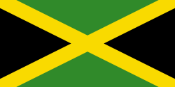 bandiera_isole_giamaica_mar_dei_caraibi.png