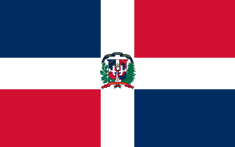 bandiera_isole_repubblica_dominicana_mar_dei_caraibi.png