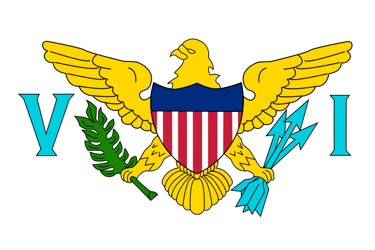 bandiera_isole_vergini_statunitensi_mar_dei_caraibi.png